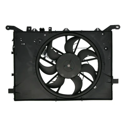 Imagem de Ventilador, arrefecimento do motor THERMOTEC D8V003TT