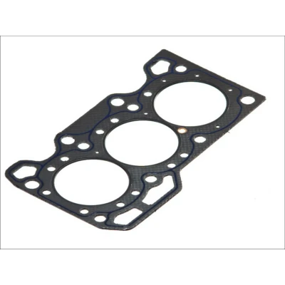 Imagem de ELRING 135.531 Juntas da Cabeça do Motor 1,6 69,5 Junta de material macio e metal DAEWOO: Matiz I Hatchback, CHEVROLET: Matiz, HYUNDAI: Visto