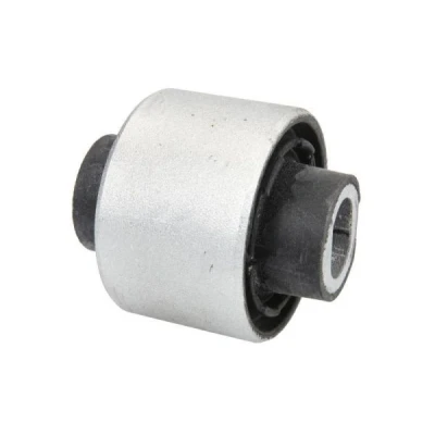 Imagem de REINHOCH RH14 3016 Casquilho de Braço Suspensão Eixo dianteiro, em baixo 80 MERCEDES BENZ: Classe C Sedan, T modell, CLK Coupe