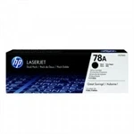 Imagem de HP 78A Pack Ahorro Tóner Original Laserjet Negro