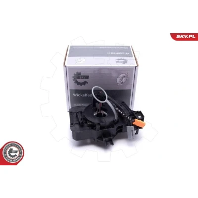 Imagem de ESEN SKV 96SKV594 Fita airbag RENAULT: CLIO 2