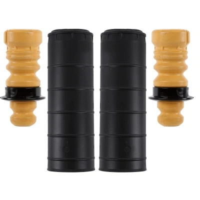 Imagem de SACHS 900 425 Coifa Amortecedor Service Kit FIAT: 500L