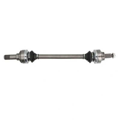 Imagem de POINT GEAR PNG74814 Veio de transmissão Eixo traseiro esquerdo 752 96 BMW: 1 Hatchback, 4 Coupe