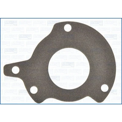 Imagem de AJUSA 01327100 Juntas 135mm PEUGEOT: 508 I SW