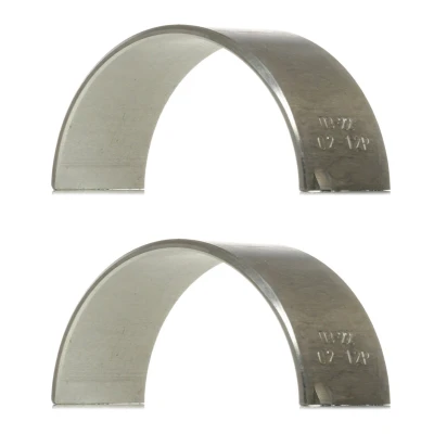 Imagem de GLYCO 01 3771 STD Capas de Biela MERCEDES BENZ: 190, Classe E Sedan