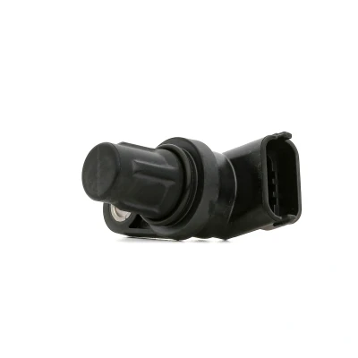 Imagem de BOSCH 0 281 002 728 Sensor MERCEDES BENZ: Classe C Sedan, E S Sedan endado, norauto, oscaro, mister auto