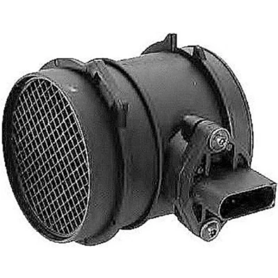 Imagem de MAGNETI MARELLI 213719636019 Medidor de massa ar MERCEDES BENZ: Classe C Sedan, T modell, E Sedan