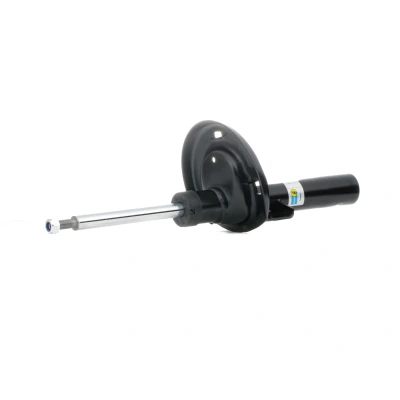 Imagem de Amortecedor 1 unidade bilstein 22 046796