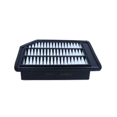Imagem de MAXGEAR 26 2494 Filtro de ar 49 179 233 Cartucho filtrante SUZUKI: Vitara IV SUV