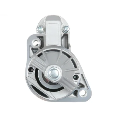 Imagem de AS PL S5019 Motor de arranque 12 1,20 8 MITSUBISHI: PAJERO 3, 1, 2, KIA: SORENTO HYUNDAI: GALLOPER 2