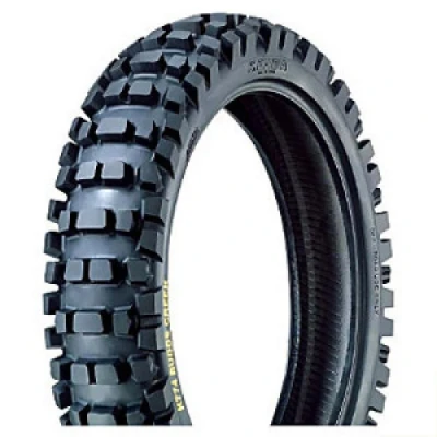 Imagem de Kenda K774 BUDDS CREEK ( 120/100 18 TT 68M )
