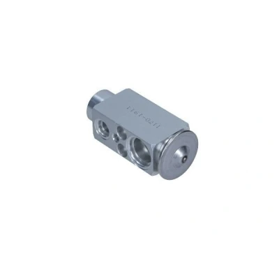 Imagem de MAXGEAR AC134646 Válvula de Expansão