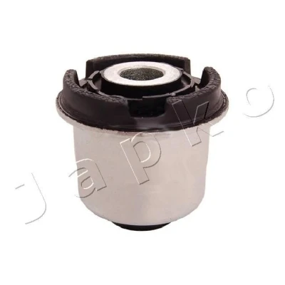 Imagem de JAPKO GOJ3103 Casquilho de Braço Suspensão Eixo dianteiro, ambos os lados, em cima 53 FORD: Ranger Mk3