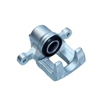 Imagem de MAXGEAR 82 1603 Pinça de travão Ferro fundido eixo traseiro esquerdo, atrás do