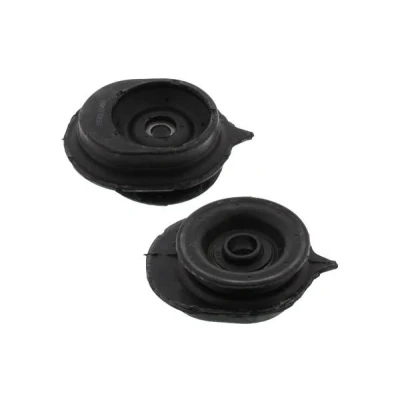 Imagem de MAPCO 33036/2 Suporte de apoio do conjunto mola / amortecedor Eixo dianteiro com rolamentos esferas FIAT: Punto II Hatchback, 500 Hatchback