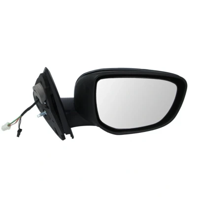 Imagem de Espelho retrovisor exterior BLIC 5402 21 044334P Rechts