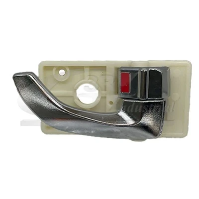 Imagem de 3RG 69808 Pega da porta, equipamento interior interior, à direita
