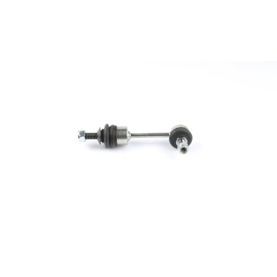 Imagem de SKF VKDS 448505 barra / escora, estabilizadora 135,3 M10 x 1,5 com massa lubrificante sintética BMW: 5 Touring, Sedan