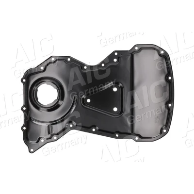 Imagem de AIC 57970 Caixa de comando FORD: Transit Mk6 Minibus, V363 Van, Mk5 Van
