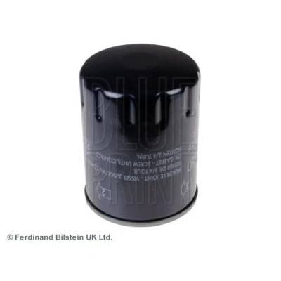Imagem de BLUE PRINT ADM52110 Filtro de óleo aparafusado FORD: Fiesta 4, Mk4 Van, Mk4, MAZDA: 121 III Hatchback
