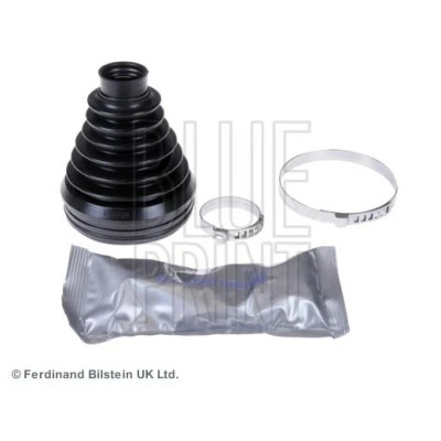 Imagem de BLUE PRINT ADT381113 Fole de Transmissão Termoplástico TOYOTA: Yaris II Hatchback