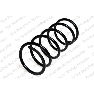 Imagem de LESJÖFORS 4059221 Mola de suspensão Eixo dianteiro helicoidal