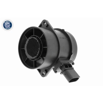 Imagem de VEMO V30 72 0016 1 Medidor de massa ar com caixa Q+, original equipment manufacturer quality MERCEDES BENZ: Viano