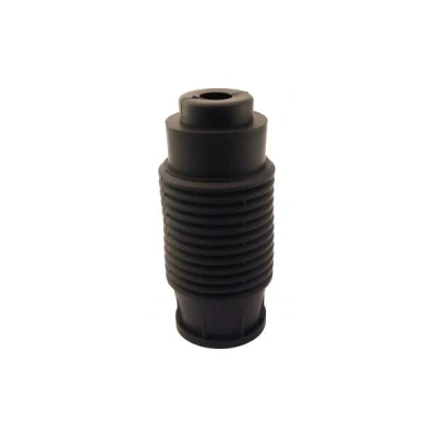 Imagem de MAPCO 32705 Capa de protecção/fole, amortecedor Eixo dianteiro, ambos os lados