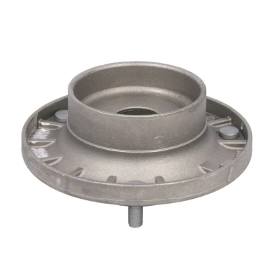 Imagem de SACHS 803 414 Suporte de apoio do conjunto mola / amortecedor BMW: 5 Sedan