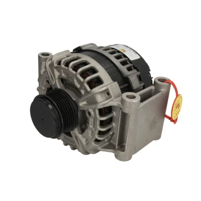 Imagem de BOSCH 0 986 047 910 Alternador 14V 150A FIAT: Ducato III Van, Camião de plataforma / Chassis, CITROËN: Jumper II PEUGEOT: Boxer Van