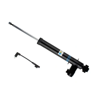 Imagem de BILSTEIN B4 OE Replacement (DampTronic ) 20 238988 Amortecedor VOLKSWAGEN: Golf 7, 7 Variant, SEAT: Leon III ST, Hatchback