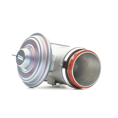 Imagem de DELPHI EG10465 12B1 Válvula EGR sem radiador da recirculação dos gases de escape BMW: 3 Sedan, 5 Touring, Sedan