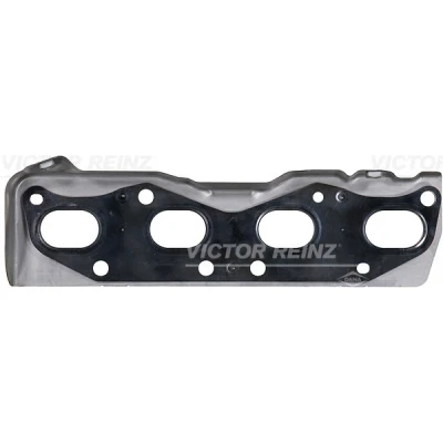Imagem de REINZ 71 11211 00 Junta de Escape camadas metálicas RENAULT: Megane 4, Clio NISSAN: Qashqai 2