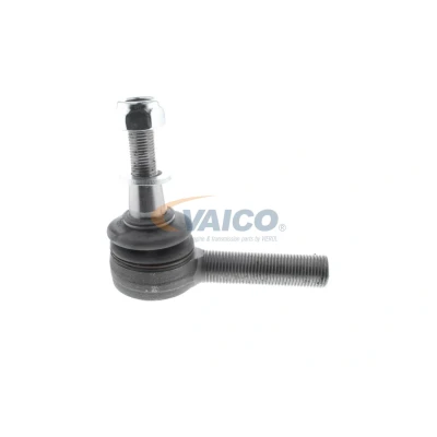 Imagem de VAICO V48 9523 Rótula de direção Original Quality Eixo dianteiro, lado esquerdo LAND ROVER: Discovery 1, Defender SUV
