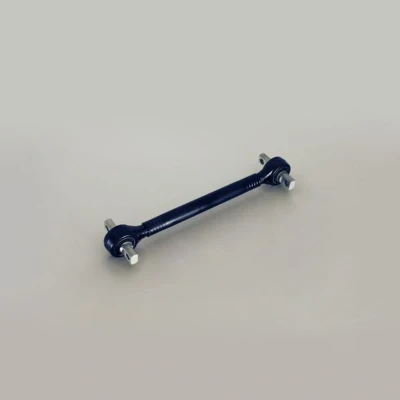Imagem de CEI 225.081 Braço de suspensão ambos os lados