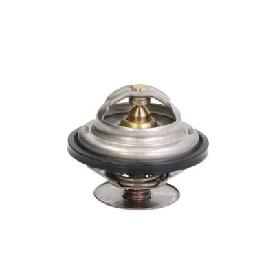 Imagem de THERMOTEC D2ZE002TT Termóstato, líquido de refrigeração 78 67