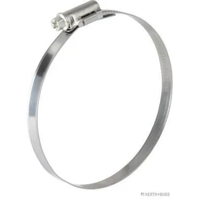 Imagem de HERTH+BUSS ELPARTS 50268214 Braçadeira de tubo flexível