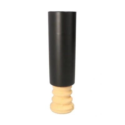 Imagem de FEBI BILSTEIN 36351 Coifa Amortecedor Eixo traseiro Plástico, PU (poliuretano) BMW: 3 Touring, Cabrio