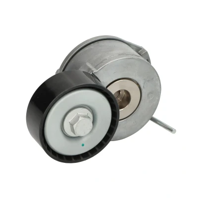 Imagem de BTA E3G0021BTA Tensor da Correia FORD: FOCUS 3