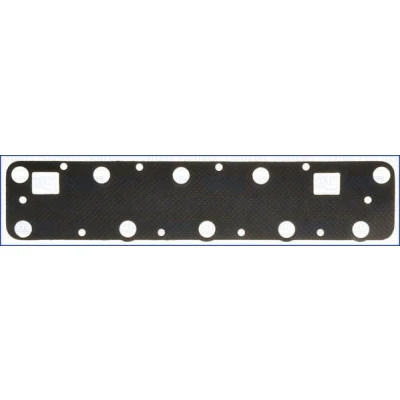 Imagem de AJUSA 11064500 Junta de Tapa Valvulas ROVER: 400 Sedan, 200 Hatchback