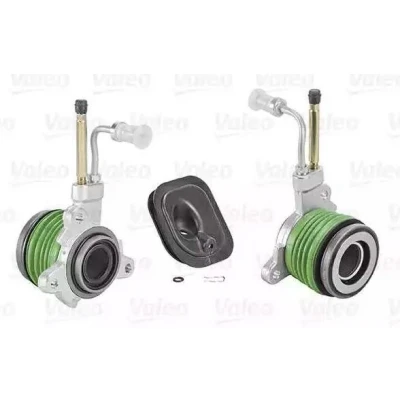 Imagem de VALEO 810035 Dispositivo de desembraiagem central, embraiagem FORD: MONDEO 3 Stufenheck, 2 Kombi, 2, SEAT: Alhambra I