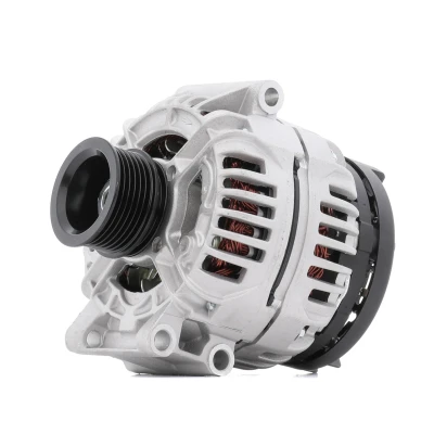 Imagem de DRI 230158982 Alternador 14V 98A RENAULT: CLIO 2, Kangoo I Express, LAGUNA 2 Grandtour, DACIA: Logan MCV
