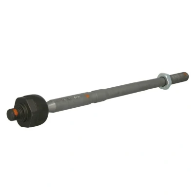 Imagem de MEYLE 216 031 0031/HD Barra Axial da Direção Eixo dianteiro, lado esquerdo, direito M14X1,5 288 Quality