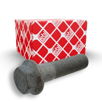 Imagem de FEBI BILSTEIN 04851 Parafuso