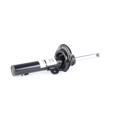 Imagem de SACHS 312 937 Amortecedor Pressão do gás Tubo duplo com assento de mola cavilha em cima FORD: MONDEO 3 Kombi,
