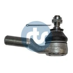 Imagem de RTS 91 02567 Rótula de direção Eixo dianteiro, ambos os lados, exterior NISSAN: Pick Up