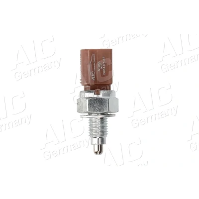 Imagem de AIC 51055 Interruptor, luz de marcha atrás VOLKSWAGEN: Sharan I, Golf 4, Passat B5 GP Sedan, SEAT: Toledo 2 Limousine, Ibiza 2, 3