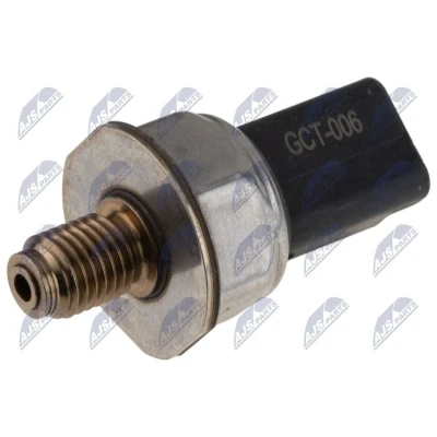 Imagem de NTY EFP CT 006 Sensor PEUGEOT: 206 Hatchback, 307 SW, CITROËN: C2 C4 II Hatchback