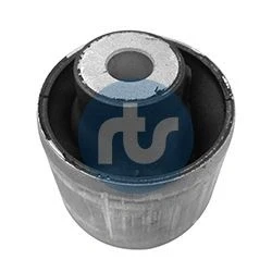 Imagem de RTS 017 00102 Casquilho de Braço Suspensão BMW: 5 Sedan