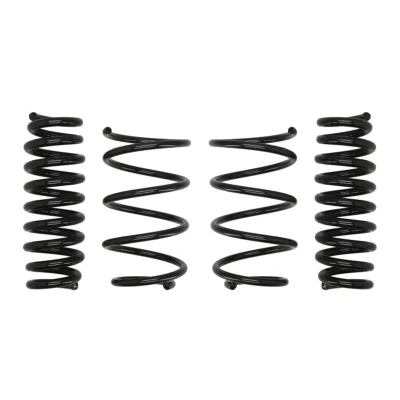 Imagem de EIBACH Pro Kit E10 20 016 02 22 de suspensão, molas
